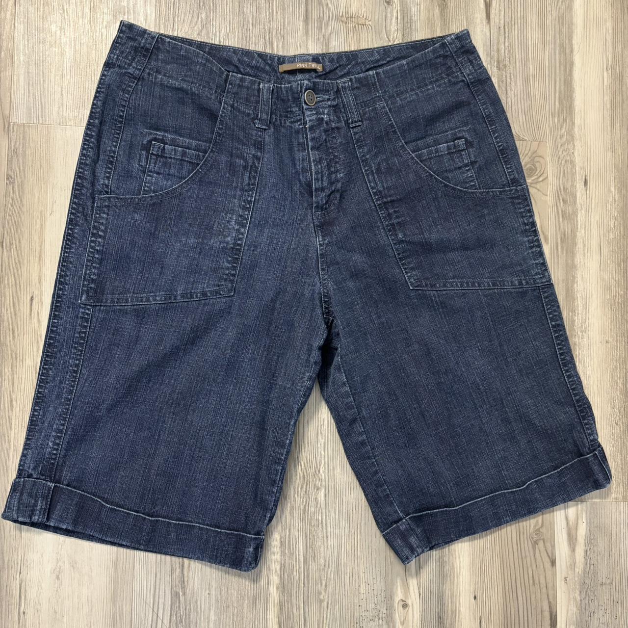 item listed by baeddy