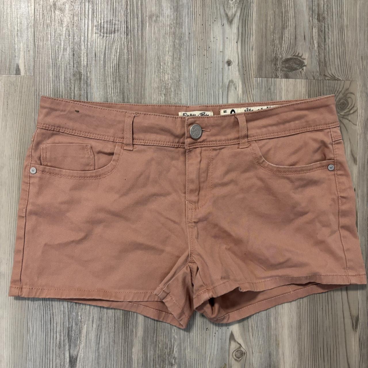 item listed by baeddy