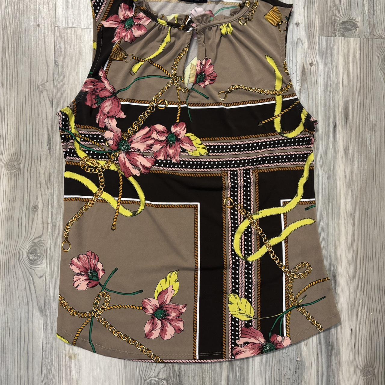 item listed by baeddy