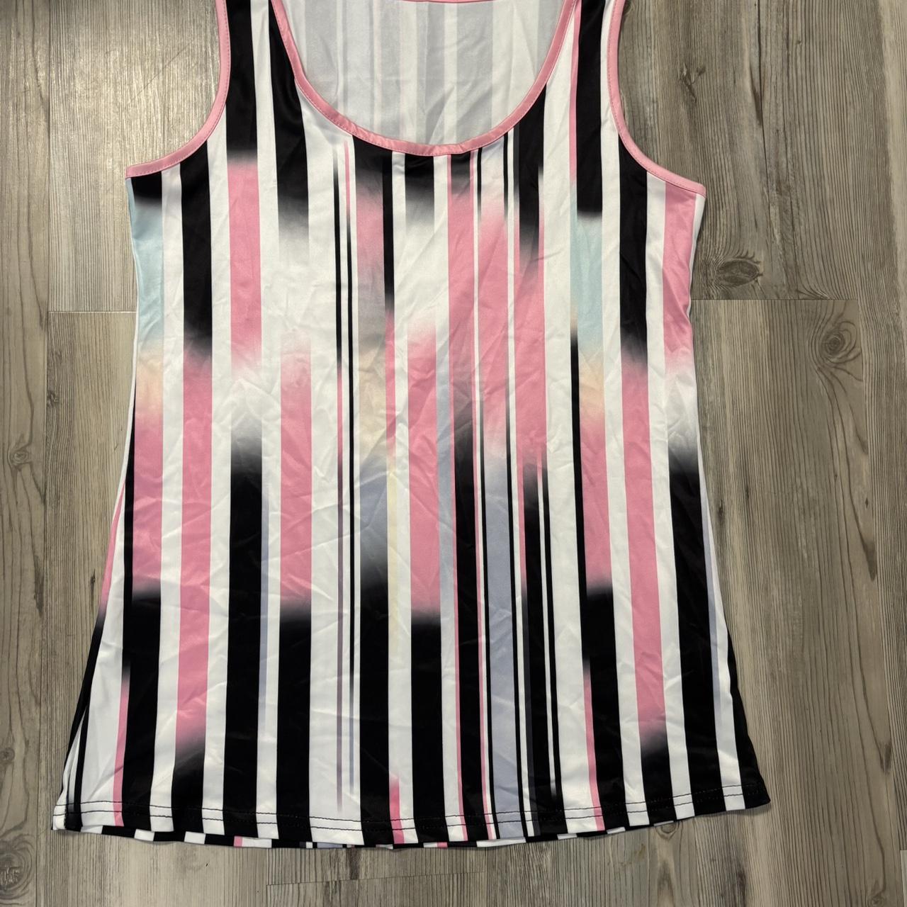 item listed by baeddy