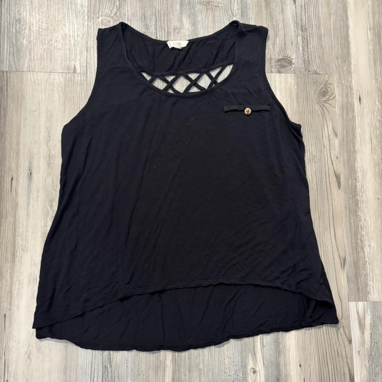 item listed by baeddy