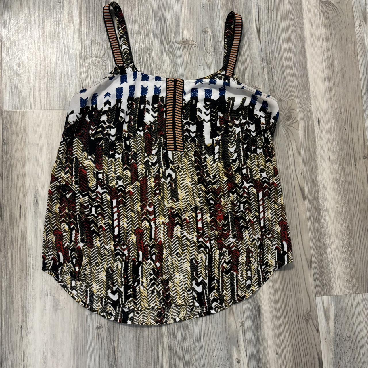 item listed by baeddy
