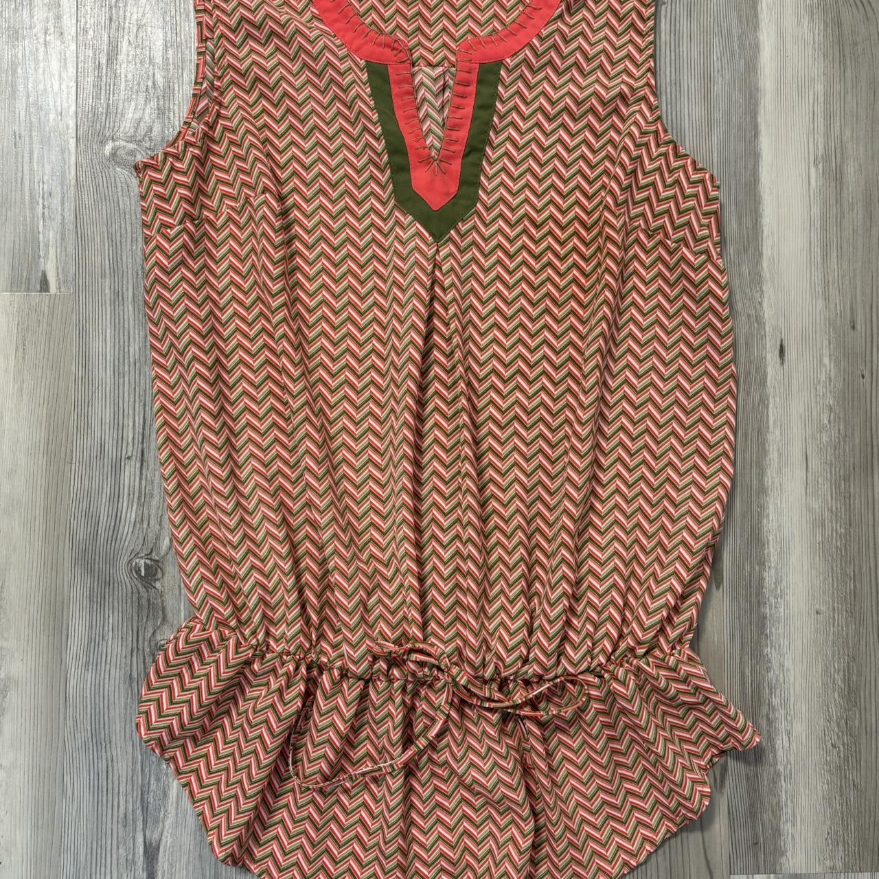 item listed by baeddy