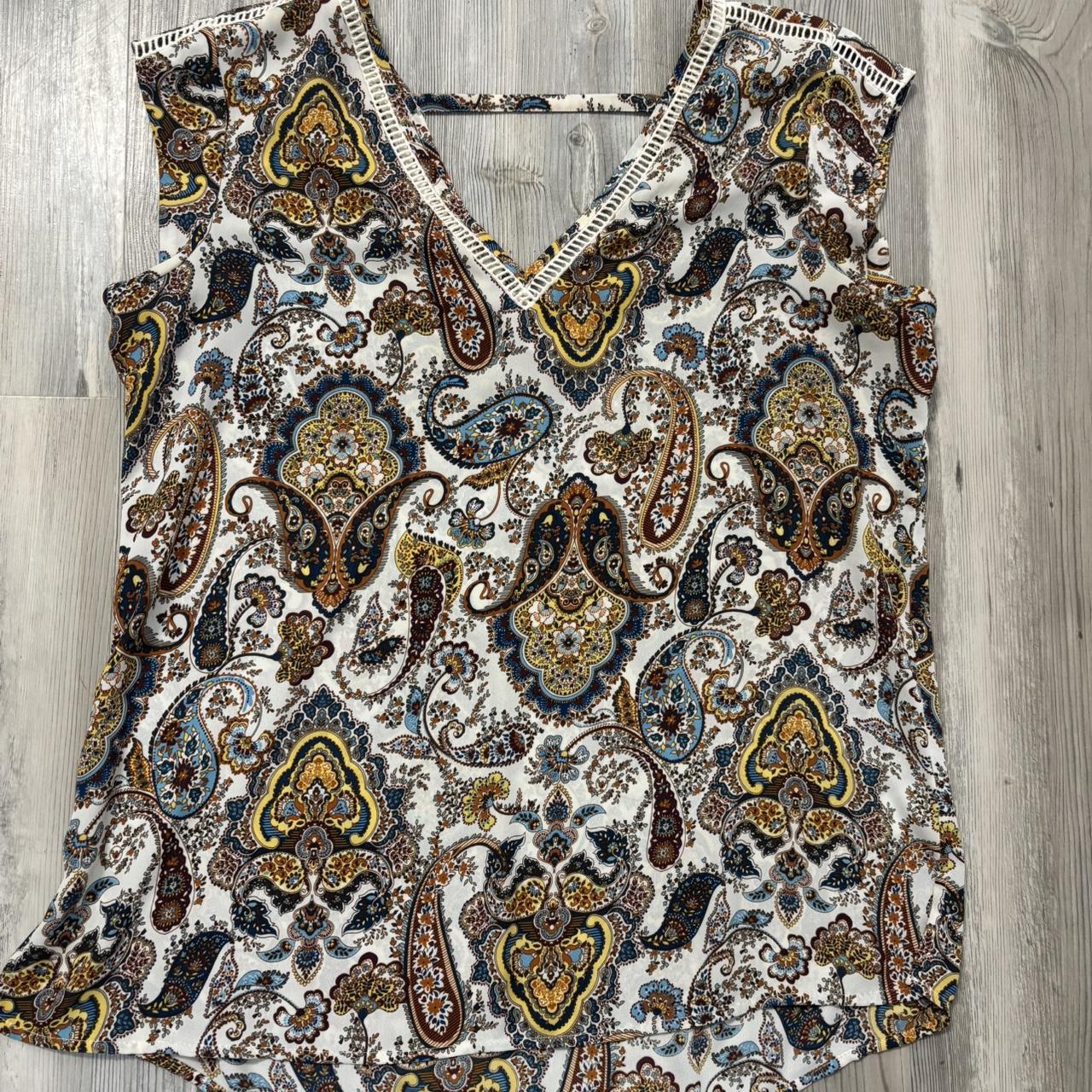item listed by baeddy