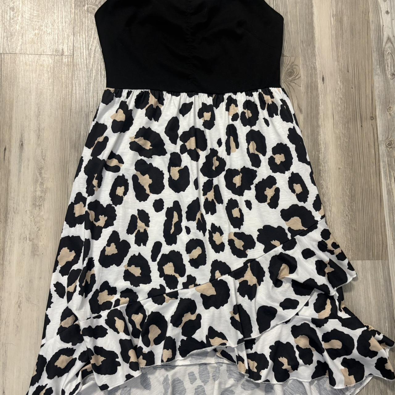 item listed by baeddy