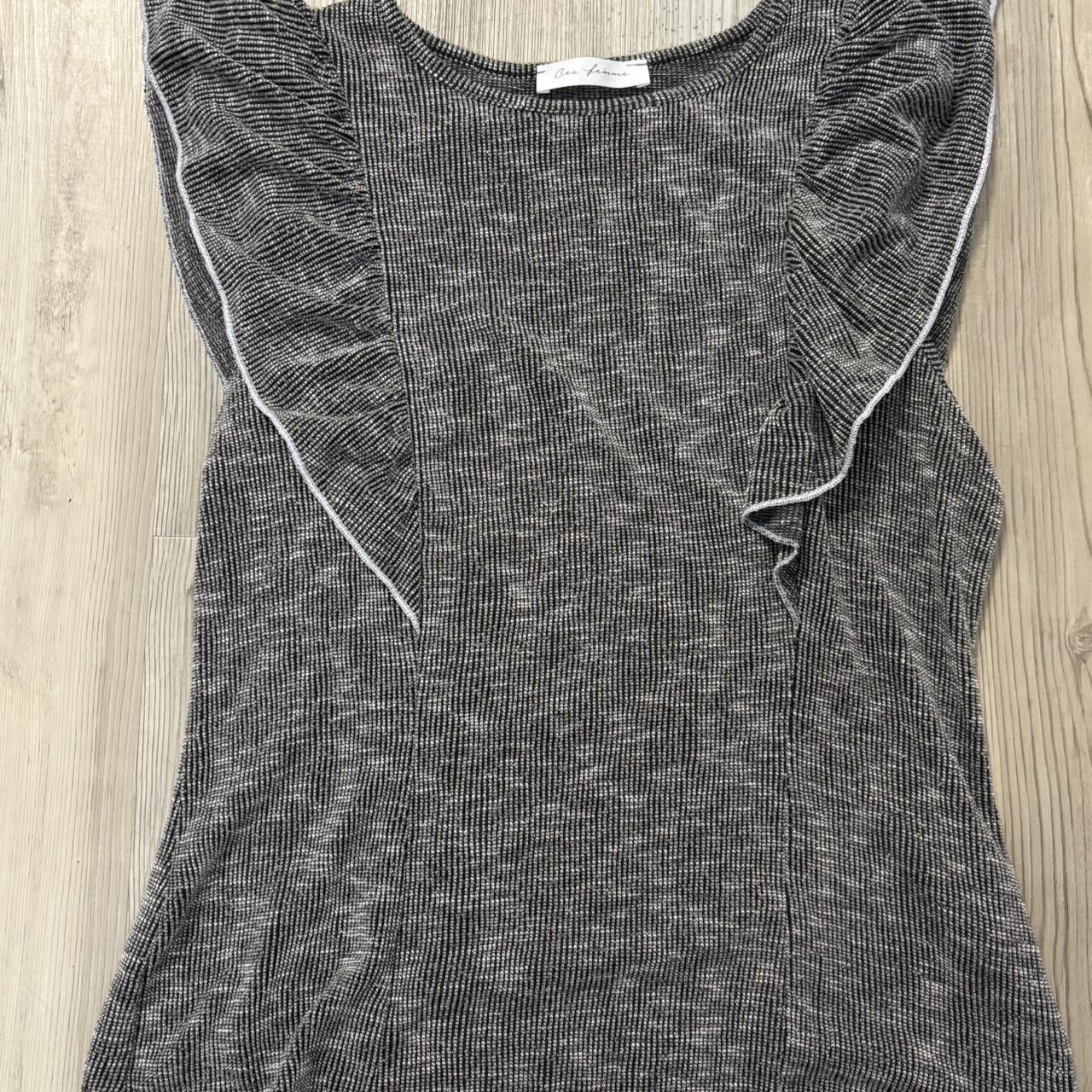 item listed by baeddy