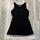 item listed by baeddy