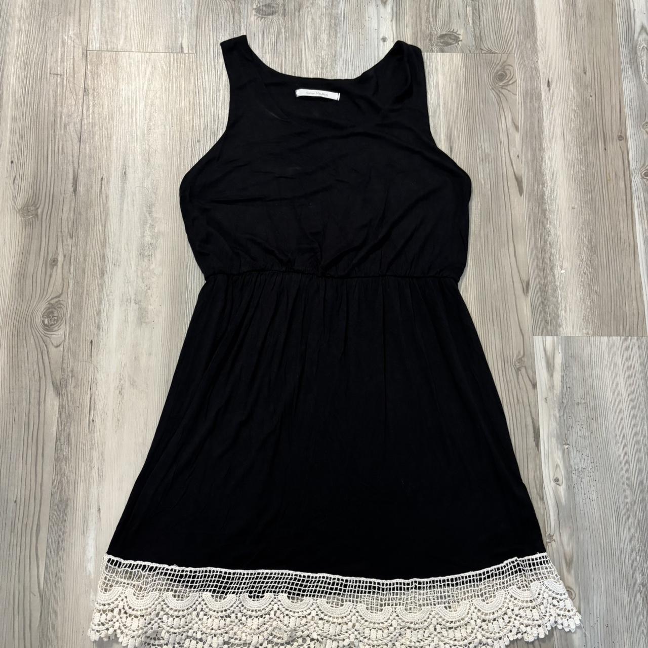 item listed by baeddy