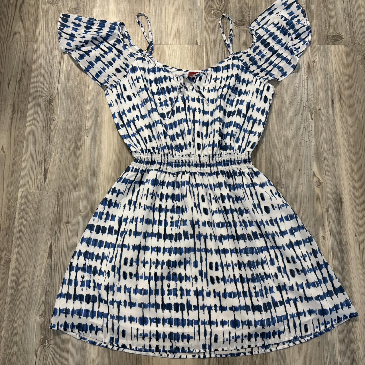 item listed by baeddy