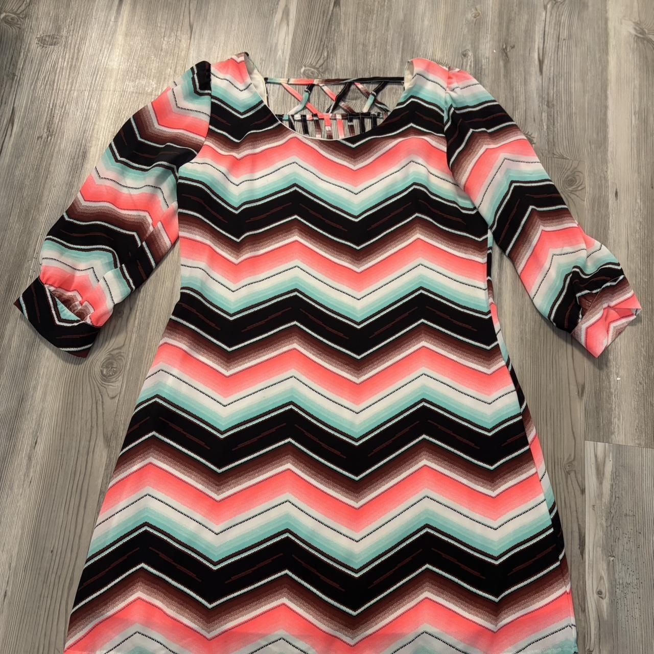 item listed by baeddy