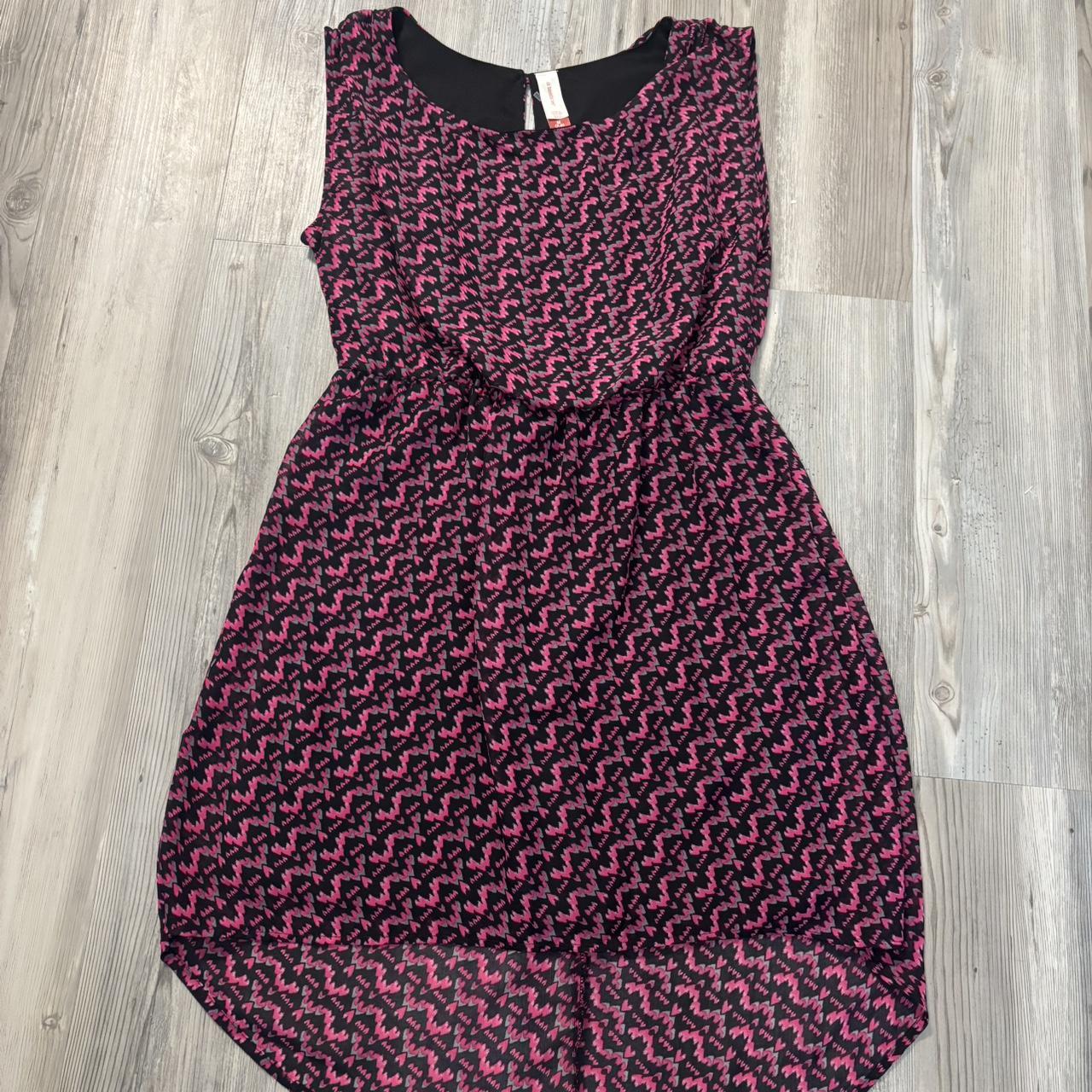 item listed by baeddy