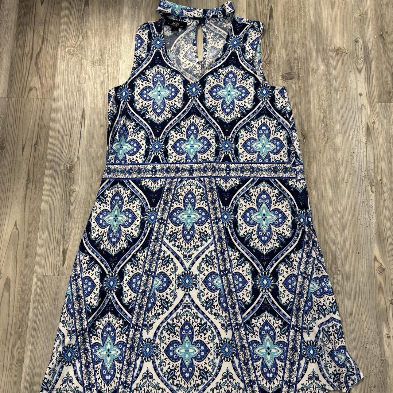 item listed by baeddy