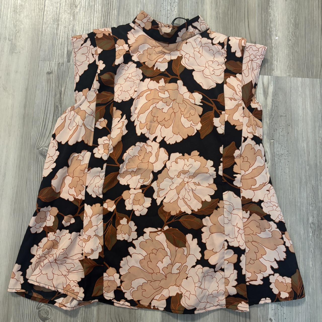 item listed by baeddy