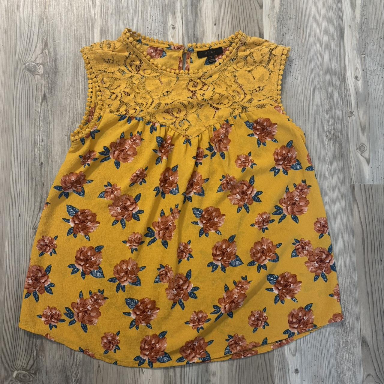 item listed by baeddy