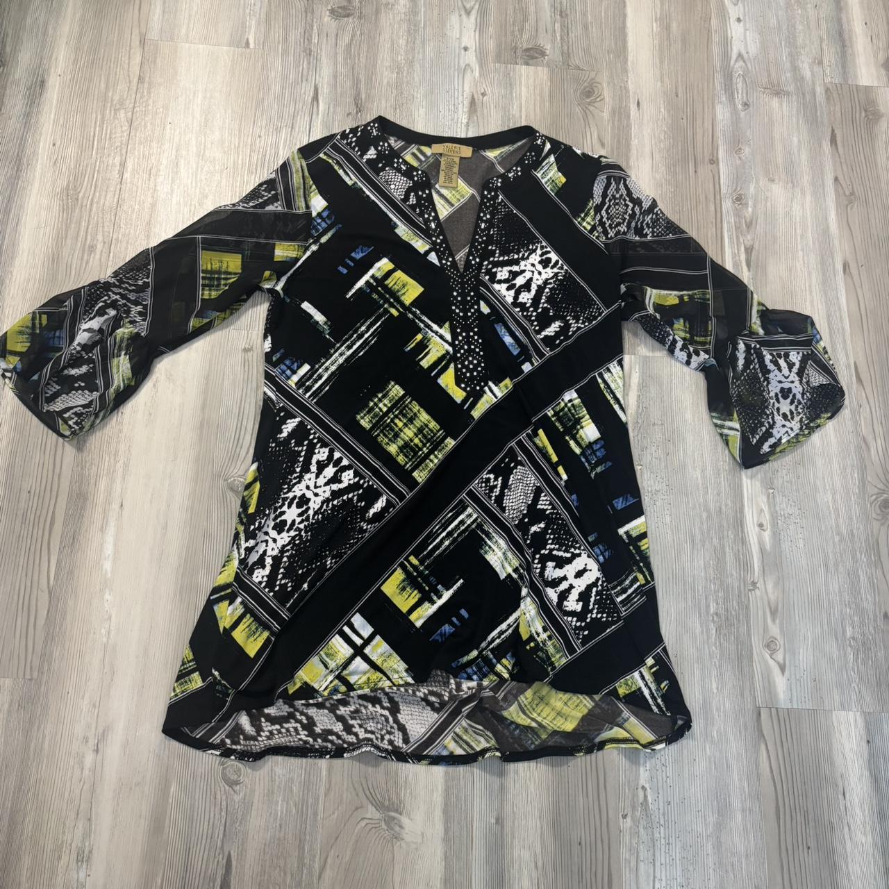 item listed by baeddy
