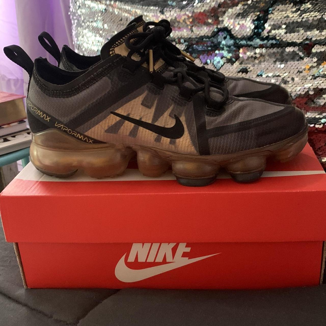 Very vapormax hot sale