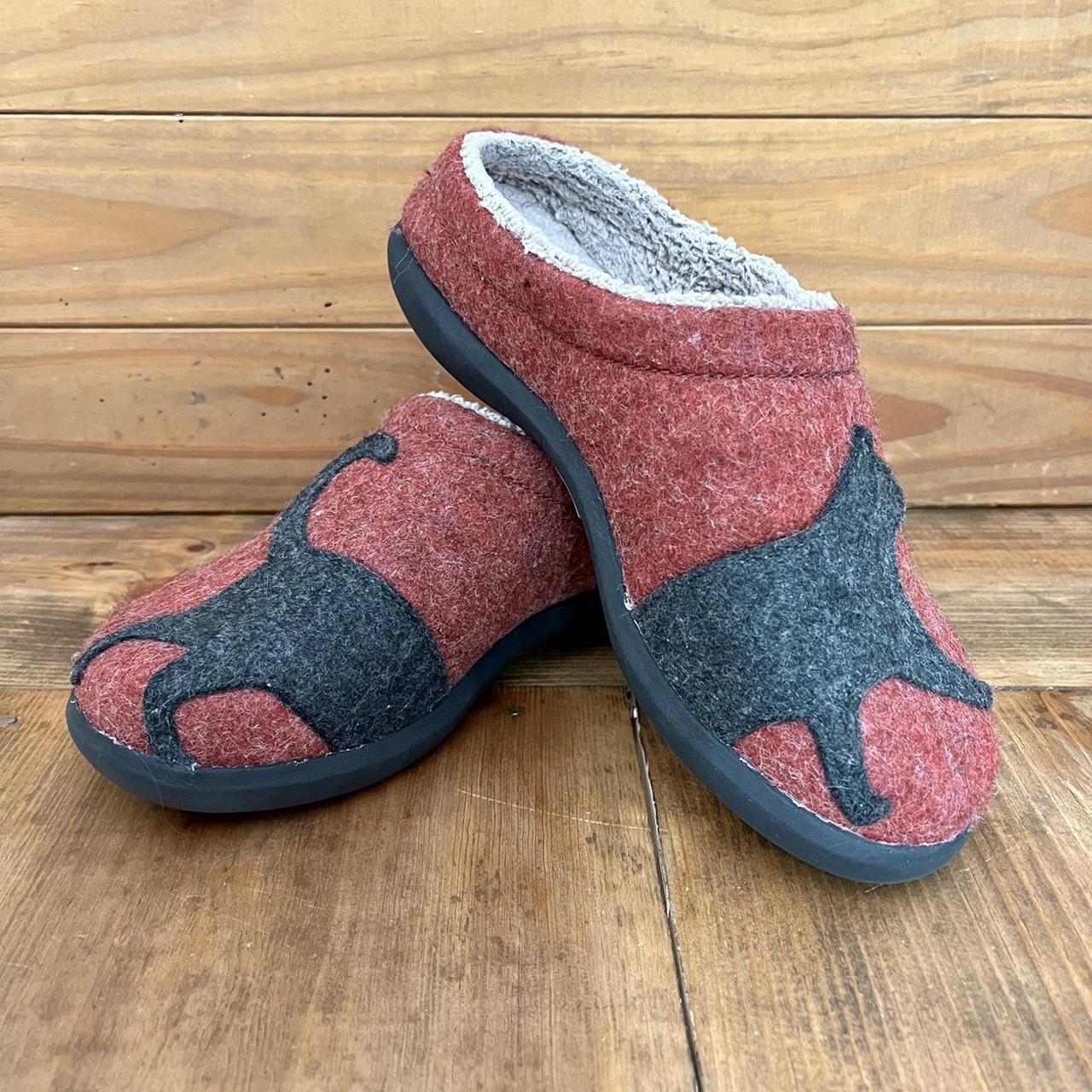 item listed by sadieginn