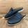 item listed by sadieginn