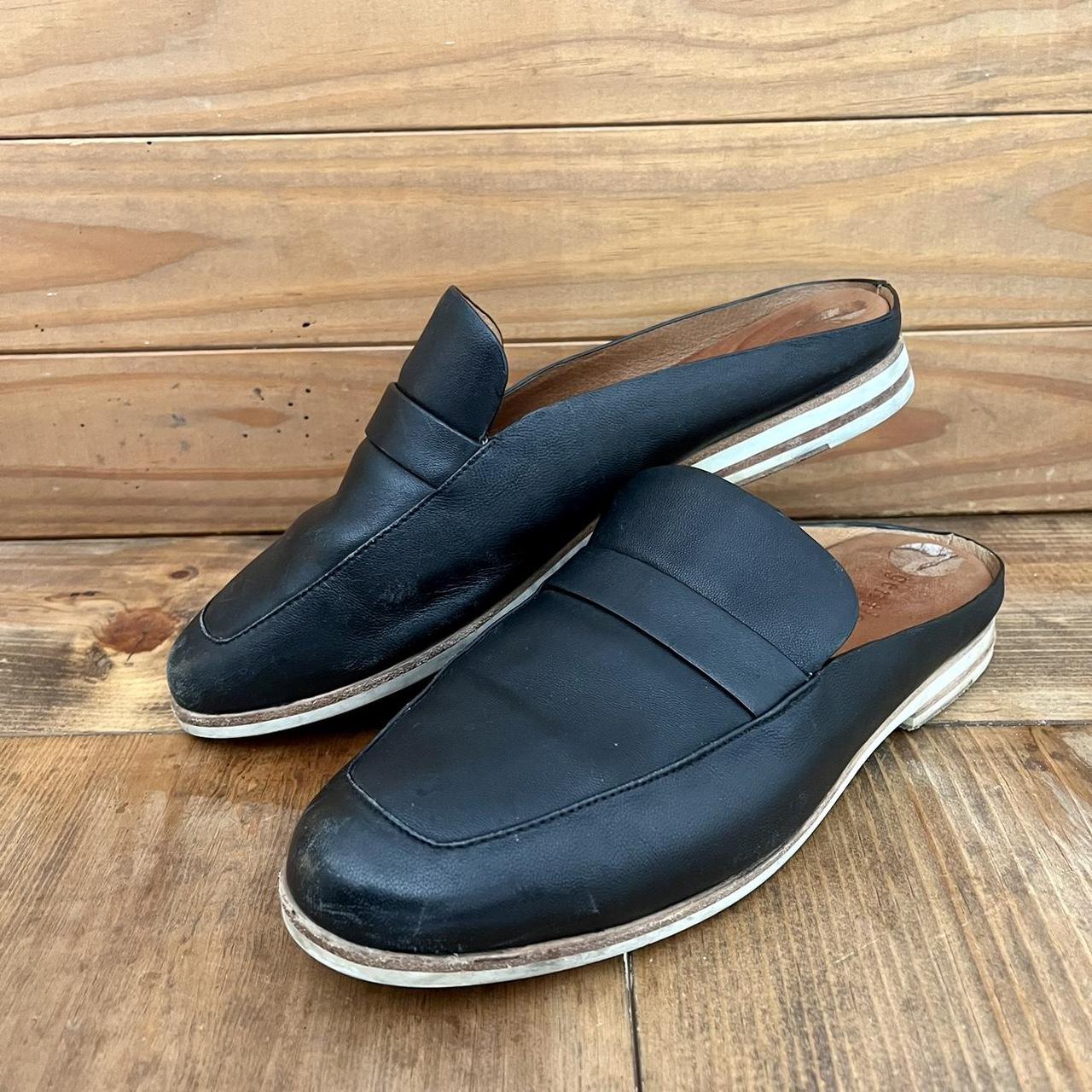 item listed by sadieginn