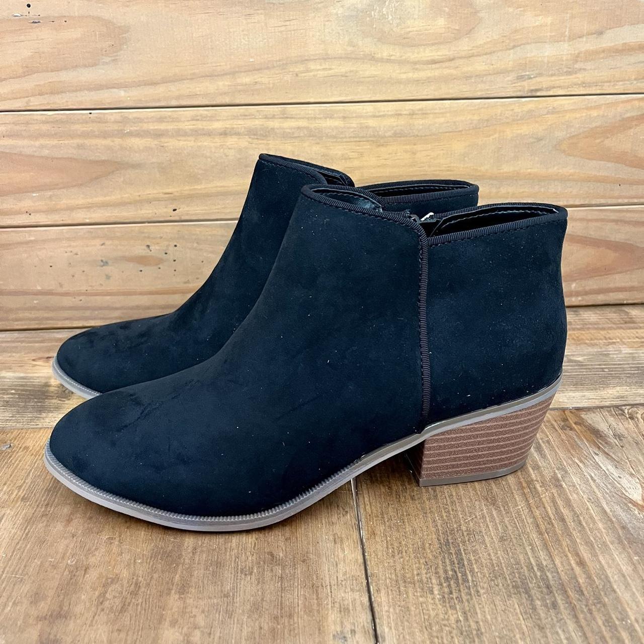 item listed by sadieginn