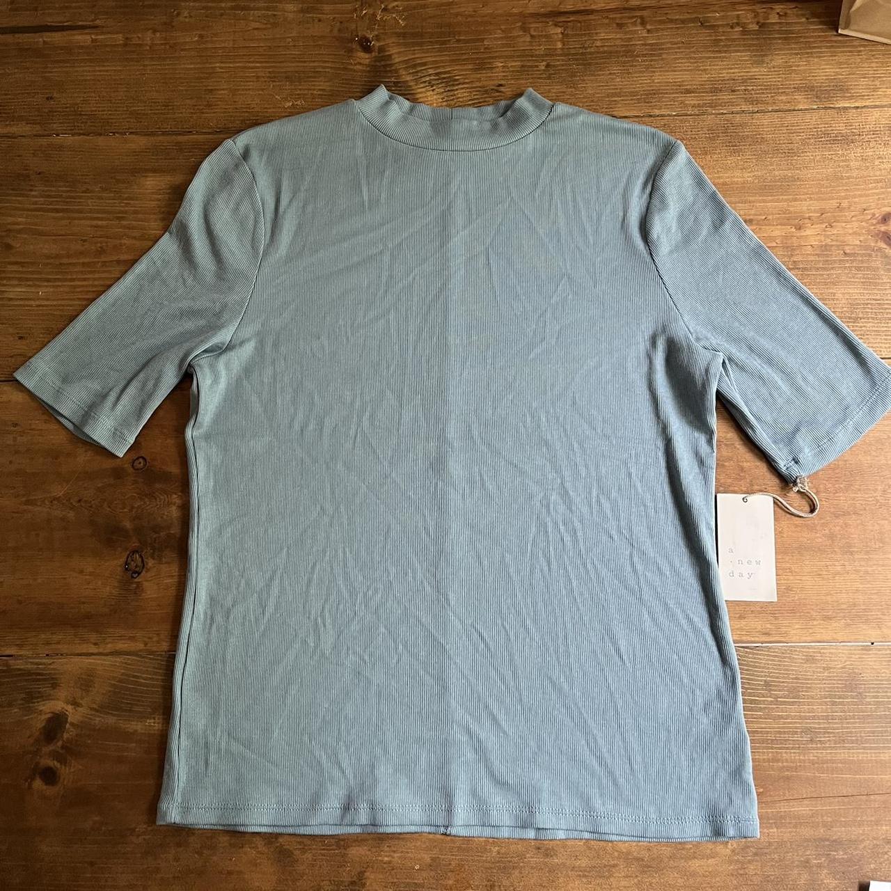 item listed by sadieginn