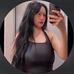 brunettemoda's profile picture
