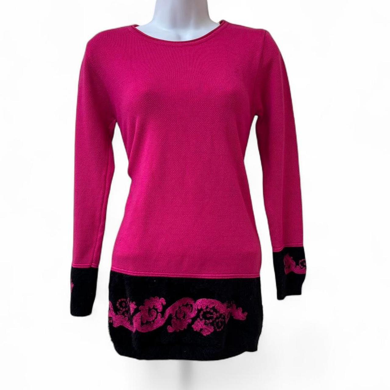 item listed by brunettemoda