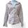 item listed by brunettemoda