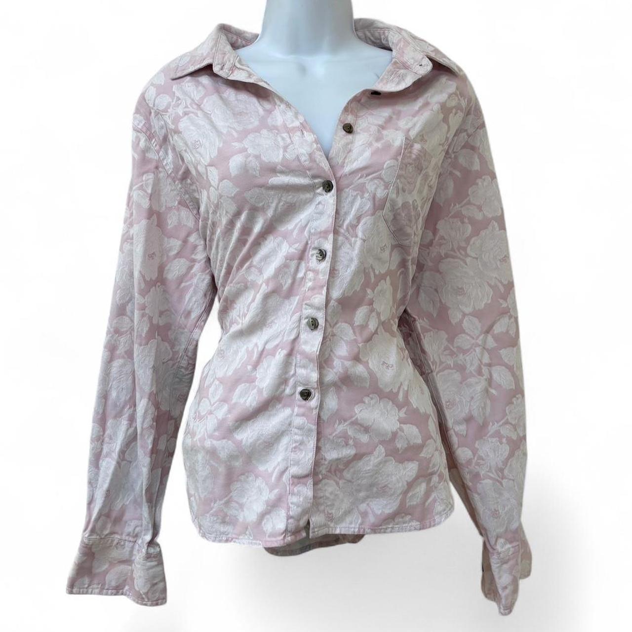 item listed by brunettemoda