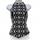 item listed by brunettemoda