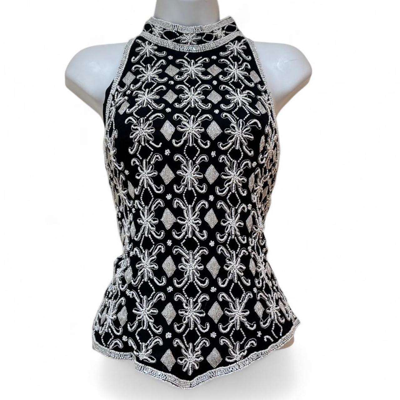item listed by brunettemoda