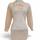 item listed by brunettemoda