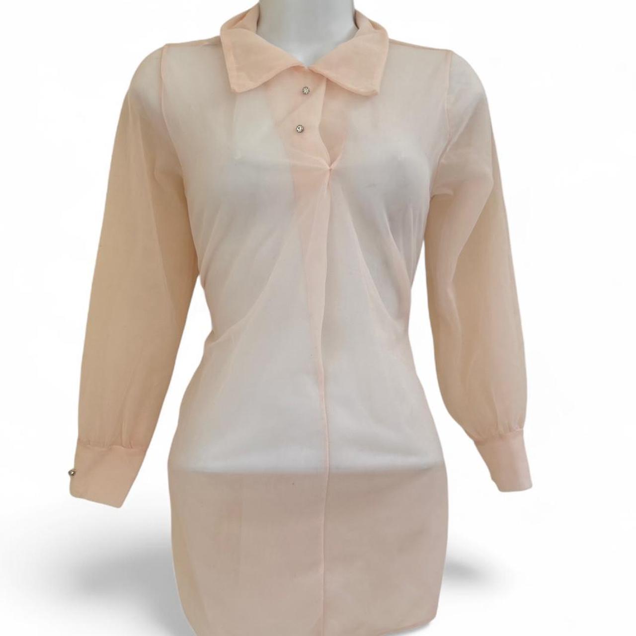item listed by brunettemoda
