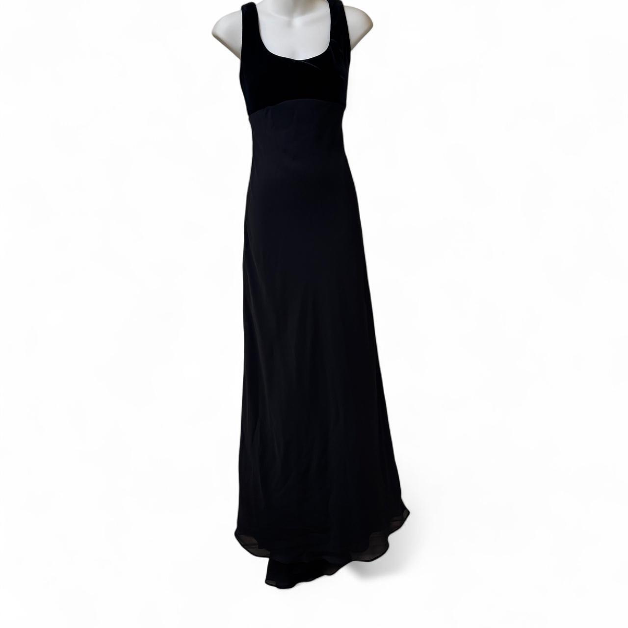 item listed by brunettemoda