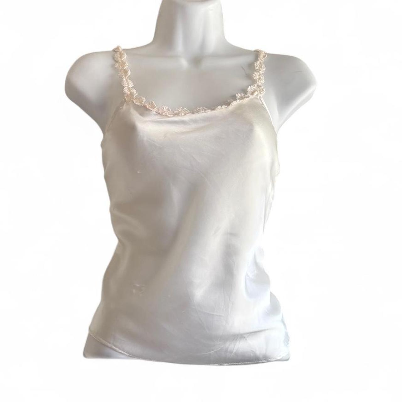 item listed by brunettemoda