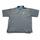 item listed by jklug35