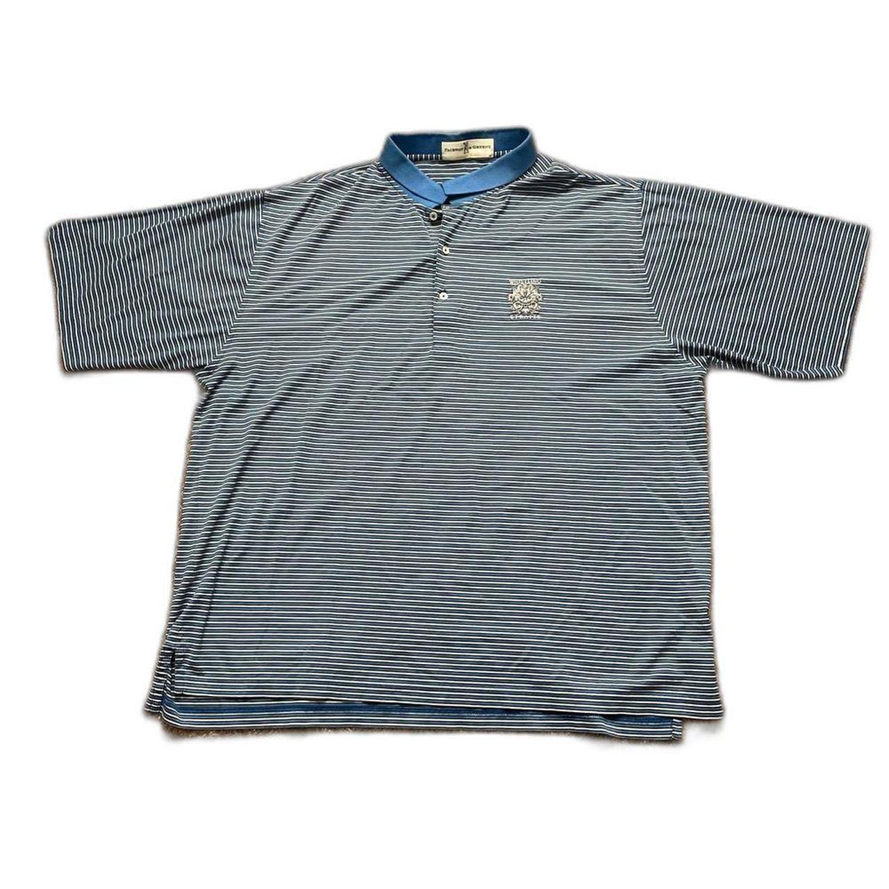 item listed by jklug35