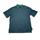 item listed by jklug35