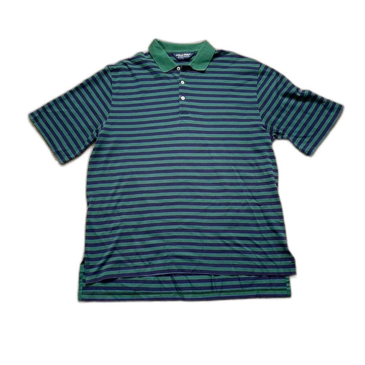 item listed by jklug35
