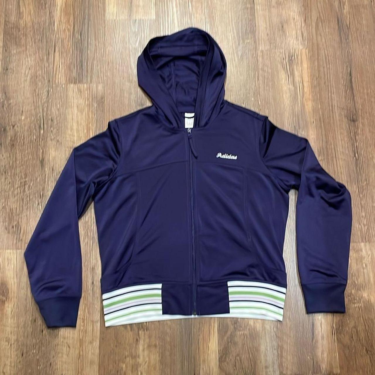 item listed by jklug35
