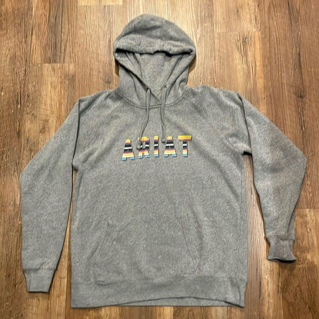 item listed by jklug35