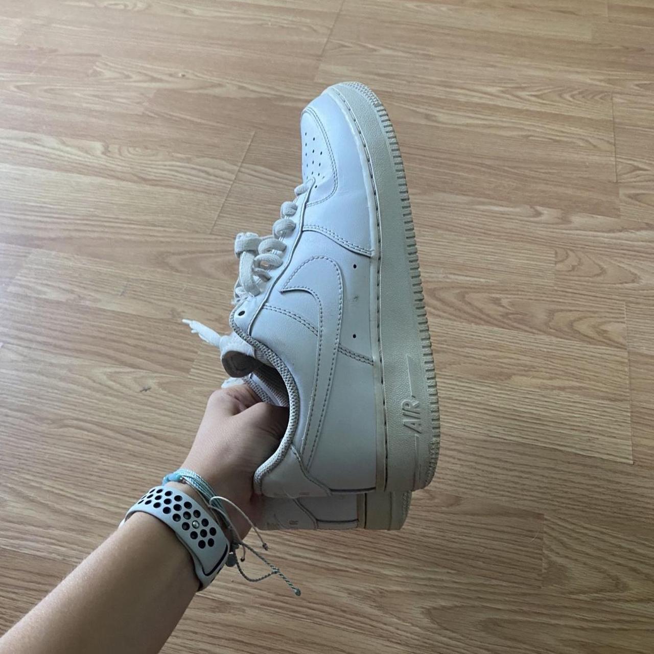 air forces 1 wss