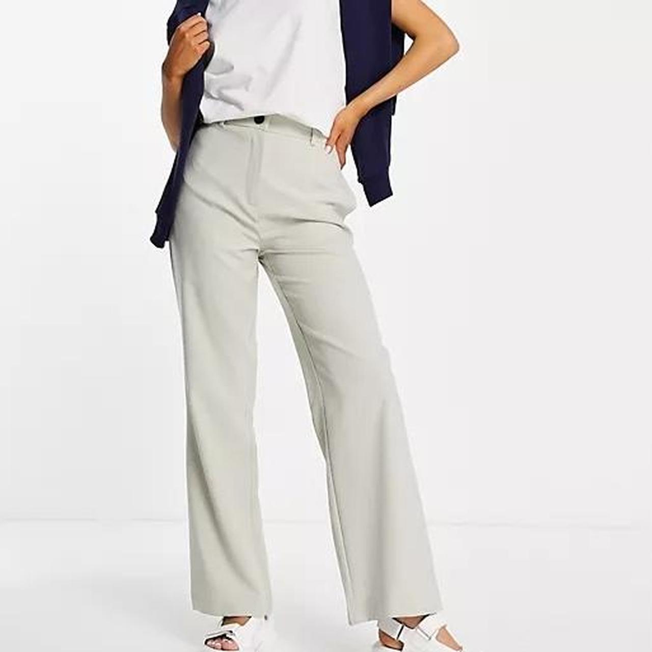 Topshop slouch 2024 joggers