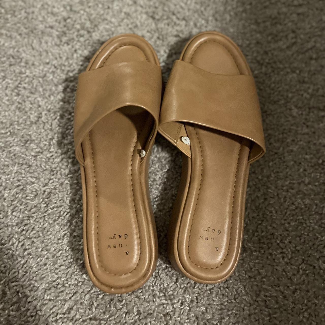 Target mules and slides online