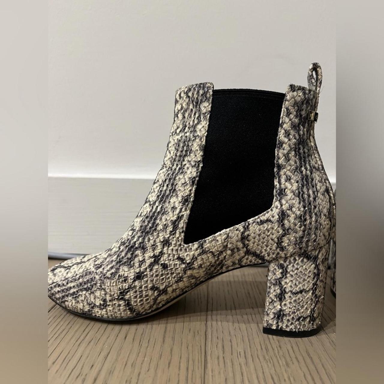 cole haan womens boots sale