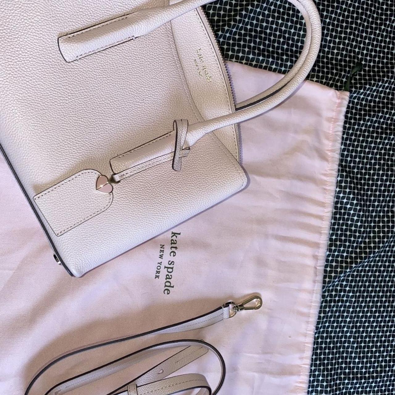 Kate spade used discount bags