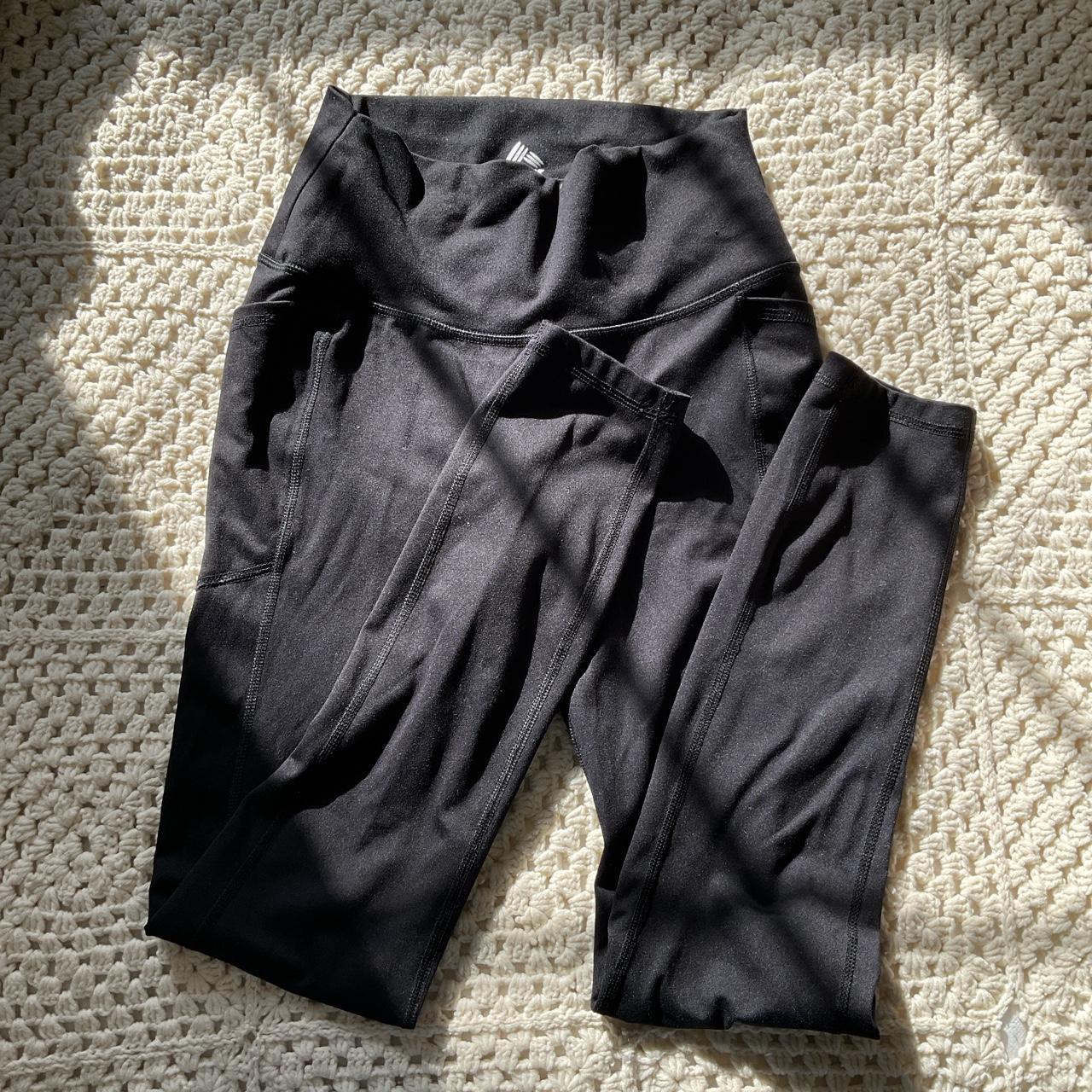 Athleta & RBX leggings bundles ! There're - Depop