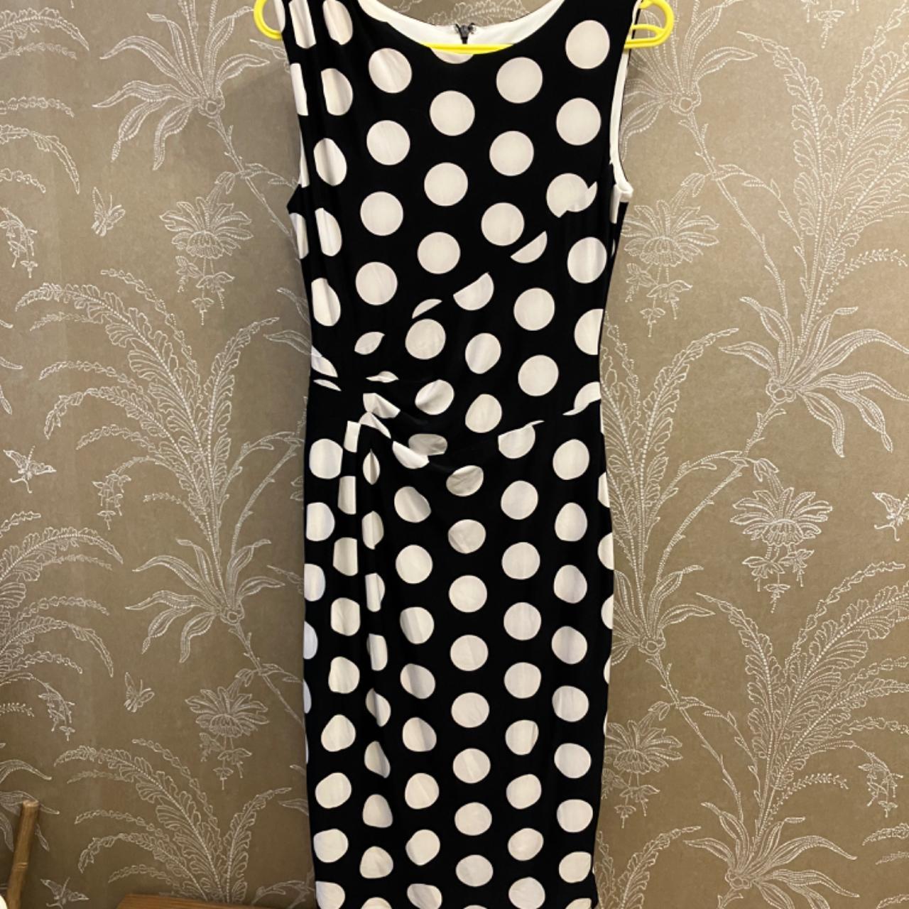 cocktail attire chinos