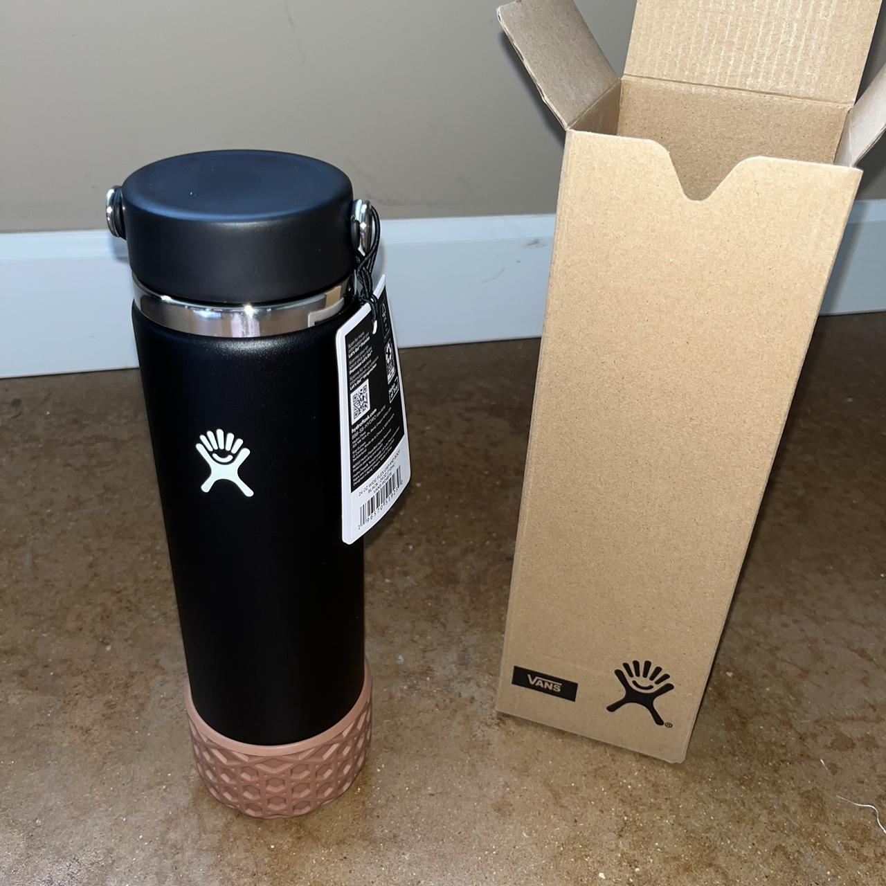 Buy Hydroflask Tumbler Vans online