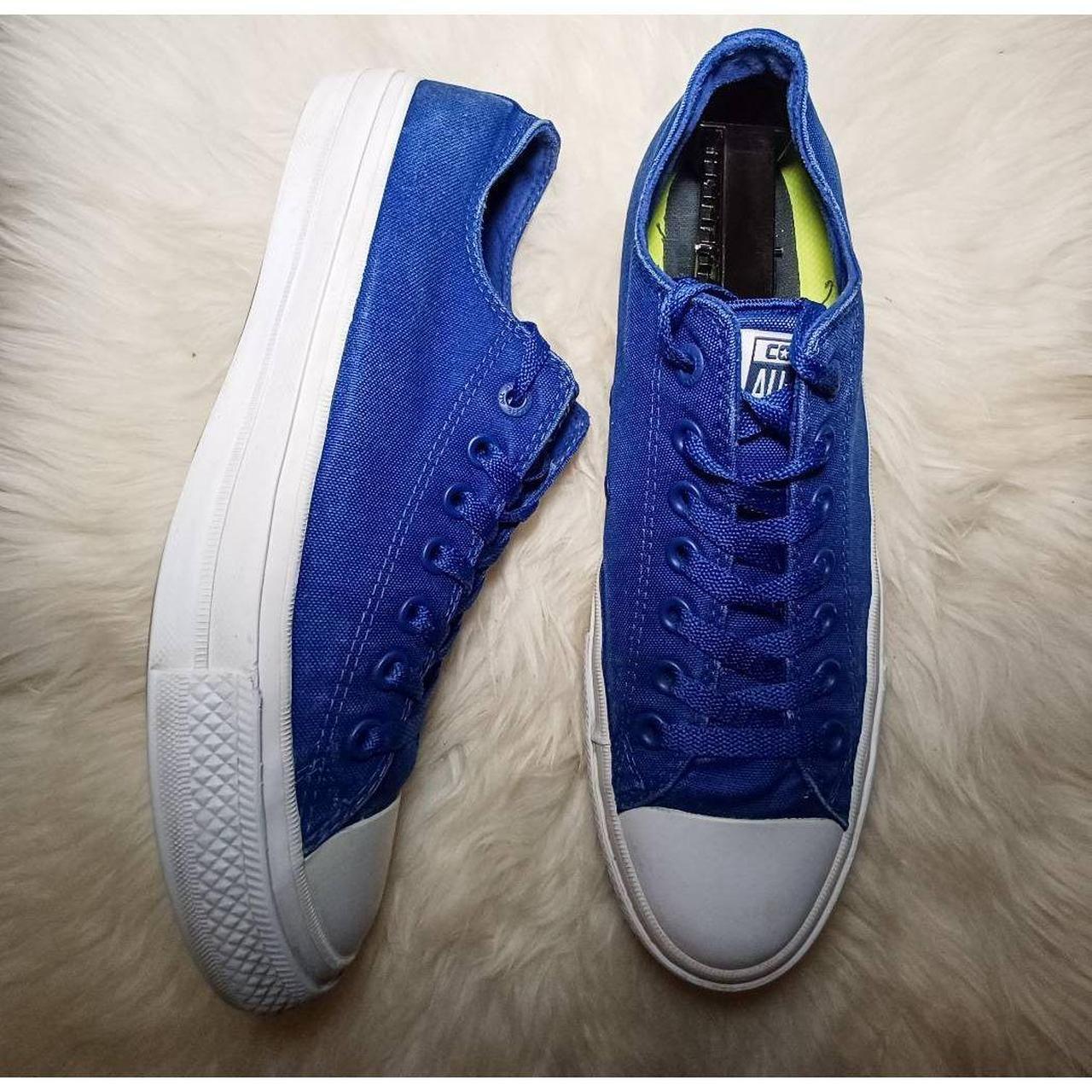 Converse sodalite outlet blue